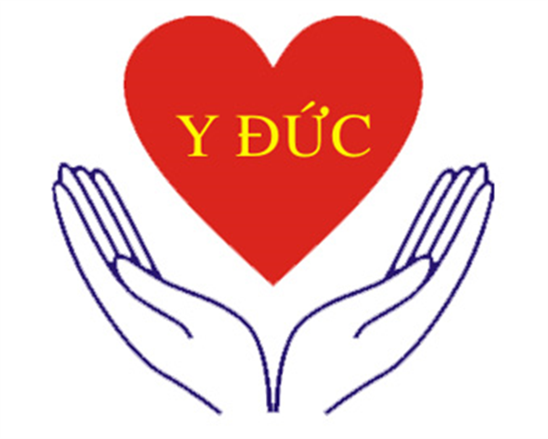 Ngành Y tế và vấn đề y đức hiện nay